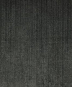 Sheen Graphite M9277 by Barrow Fabric