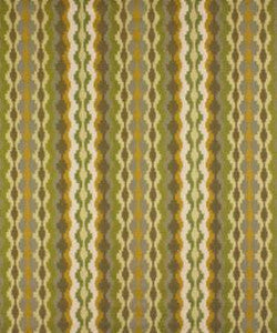 Plimsoll Sprout M9636 By Barrow Industries Fabric