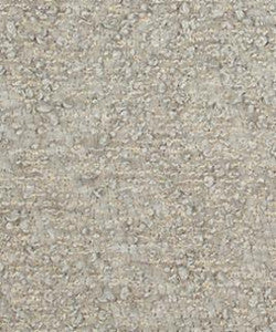 Beale Street 1102 M11291 by Barrow Industries Fabric