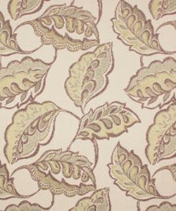 Portal Lavender M9533 By Barrow Industries Fabric