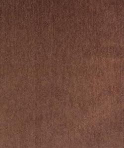 Lahey Bark M9589 by Barrow Fabric