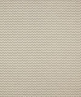 Agenda 12313 M10305 by Barrow Designer Fabric 18C03 100% POLYESTER CHINA 24,000 DOUBLE RUBS </p><p>Repeat: Horizontal: 1" and Vertical: 1/2" 54" Minimum - Swanky Fabrics -
