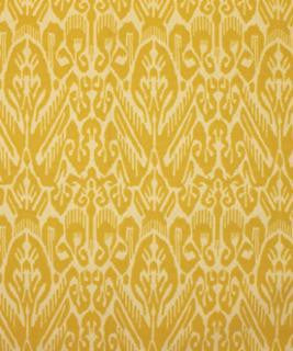 Folklore 11214 M9858 by Barrow Fabric 16CL01 75% COTTON 25% POLYESTER CHINA 75,000 DOUBLE RUBS </p><p>Repeat: Horizontal: 6 3/4" and Vertical: 11 1/4" 54" Minimum - Fabric Carolina -