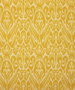 Folklore 11214 M9858 by Barrow Fabric