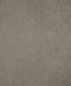 Impression Carbon M9583 By Barrow Industries Fabric