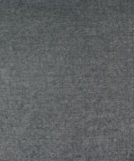 Namaste 12315 M10083 by Barrow Fabric 17C05 81% POLYESTER 19% RAYON CHINA 24,000 DOUBLE RUBS </p><p>Repeat: Horizontal: and Vertical: 54" Minimum - Fabric Carolina -