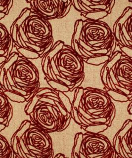 Galmoy 51618 M9181 by Merrimac Designer Fabric MGALL18 59% ACRYLIC
30% POLYESTER
8% LINEN
3% RAYON CHINA 24,000 DOUBLE RUBS </p><p>Repeat: Horizontal: 13-1/2" and Vertical: 13-3/4" 54" Minimum - Swanky Fabrics -