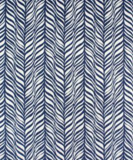 Khumba 11917 M9934 by Barrow Fabric 16C03 100% POLYESTER CHINA 24,000 DOUBLE RUBS </p><p>Repeat: Horizontal: 9 3/4" and Vertical: 4 3/4" 54" Minimum - Fabric Carolina -