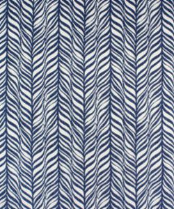 Khumba 11917 M9934 by Barrow Fabric