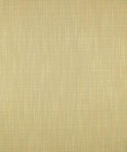 Frisco Mist M8652 By Barrow Industries Fabric