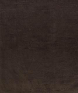 Flirt 12208 M10619 by Barrow Fabric 19C07 100% POLYESTER KNIT PILE FABRIC CHINA 50,000 DOUBLE RUBS </p><p>Repeat: Horizontal: and Vertical: 54" Minimum - Fabric Carolina -