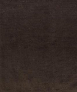 Flirt 12208 M10619 by Barrow Fabric