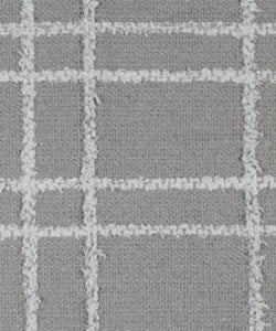 Grovetown 12304 M11206 By Barrow Industries Fabric