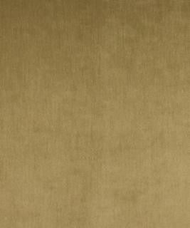 Colchester Mushroom M7826 by Barrow Fabric 2872 63% ACRYLIC
37% POLYESTER CHINA 30,000 DOUBLE RUBS </p><p>Repeat: Horizontal: N/A and Vertical: N/A 54" Minimum - Fabric Carolina -