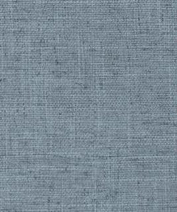 Arran 41904 M10947 by Barrow Industries Fabric
