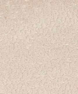 Cezanne 11001 M11245 by Barrow Industries Fabric Barrow Industries Fabric Cezanne 11001 M11245Fabric 22C10 100% POLYESTER KNIT PILE FABRIC Imported </p><p>Repeat: H: , V: 57" - Fabric Carolina -