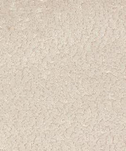 Cezanne 11001 M11245 by Barrow Industries Fabric