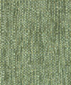 Wilson Rosemary M8125 by Barrow Fabric