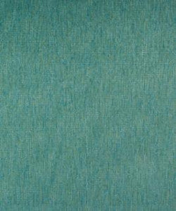 Chakra 12014 M10073 By Barrow Industries Fabric