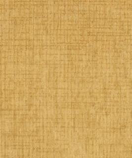 Cohort Dune M8776 by Barrow Fabric 1207 100% POLYESTER CHINA 15,000 DOUBLE RUBS </p><p>Repeat: Horizontal: N/A and Vertical: N/A 54" Minimum - Fabric Carolina -