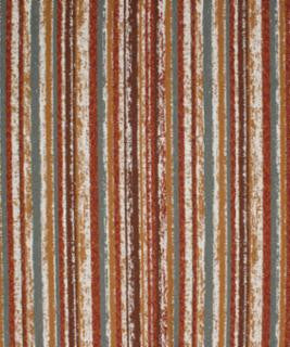 Okaloosa 11414 M10547 by Barrow Fabric 19C02 78% POLYESTER (F) 22% COTTON CHINA 33,000 DOUBLE RUBS </p><p>Repeat: Horizontal: 14 1/4" and Vertical: 10 3/8" 54" Minimum - Fabric Carolina -