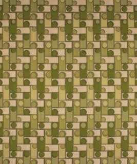 Tiny Tot Bamboo M8706 by Barrow Fabric 10CL02 41% POLYESTER (F) 30% RAYON (S) 29% COTTON CHINA 15,000 DOUBLE RUBS </p><p>Repeat: Horizontal: 3-3/8" and Vertical: 6-3/4" 54" Minimum - Fabric Carolina -