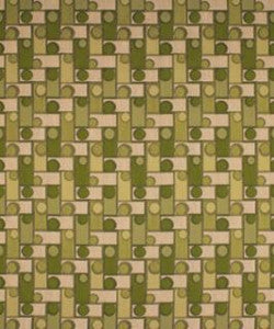 Tiny Tot Bamboo M8706 by Barrow Fabric