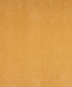 Grinnell Golden M7926 by Barrow Fabric