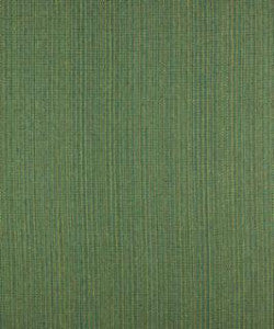 Cringle Lagoon M9497 by Barrow Fabric