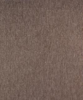 Meriden 12304 M9873 by Barrow Fabric 16C06 100% POLYESTER CHINA 24,000 DOUBLE RUBS </p><p>Repeat: Horizontal: and Vertical: 54" Minimum - Fabric Carolina -
