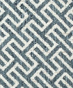 Foxton 11914 M11118 by Barrow Industries Fabric