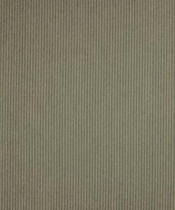 Ryan Lake M7651 by Barrow Fabric