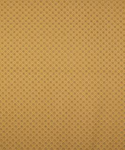 Betwixt Sandstone M8673 By Barrow Industries Fabric
