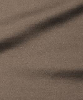 Cosmic Rays 12206 M10799 by Barrow Designer Fabric 20C07 100% POLYESTER FILAMENT NON-TEXTURED CHINA 75,000 DOUBLE RUBS </p><p>Repeat: Horizontal: and Vertical: 54" Minimum - Swanky Fabrics -