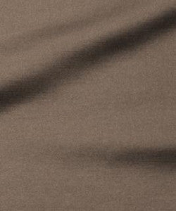 Cosmic Rays 12206 M10799 By Barrow Industries Fabric