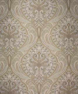 Kingman 12113 M10005 by Barrow Designer Fabric 16CL11 100% POLYESTER (S) CHINA 24,000 DOUBLE RUBS </p><p>Repeat: Horizontal: 13 1/2" and Vertical: 13 1/2" 54" Minimum - Swanky Fabrics -