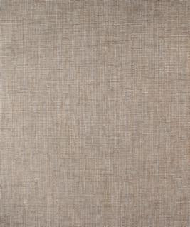 Bowdoin 41012 M10081 by Barrow Industries Designer Fabric Modern/Contemporary/17CL10 46% POLYESTER (S)
29% ACRYLIC (S)
25% POLYESTER (F) Asia 36,000 DOUBLE RUBS Horizontal: - and Vertical: - 57" - Swanky Fabrics -