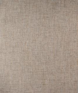Bowdoin 41012 M10081 By Barrow Industries Fabric