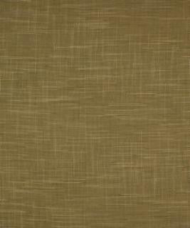Triumph Thyme M9603 by Barrow Industries Designer Fabric Performance Fabrics/15CL04 65% POLYESTER (S)
35% POLYESTER (F) Asia 33,000 DOUBLE RUBS Horizontal: - and Vertical: - 58" - Swanky Fabrics -