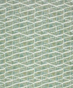 Hebden 12114 M10511 By Barrow Industries Fabric