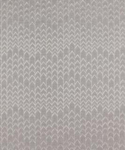 London 22314 M10411 by Barrow Fabric