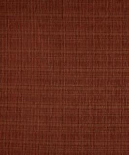 Dare County Cardinal M8667 by Barrow Fabric 11C06 54% ACRYLIC
46% POLYESTER CHINA 12,000 DOUBLE RUBS </p><p>Repeat: Horizontal: N/A and Vertical: N/A 54" Minimum - Fabric Carolina -
