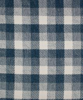 Landlubber 11917 M10999 by Barrow Industries Designer Fabric 21CL05 100% POLYESTER CHINA </p><p>Repeat: Horizontal: 4 3/4" and Vertical: 4 3/4" 54" Minimum - Swanky Fabrics -