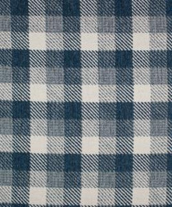 Landlubber 11917 M10999 By Barrow Industries Fabric