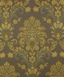 Heirloom Glacier M9004 by Barrow Fabric