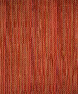 M9790B 51615 M9790 by Merrimac Designer Fabric Galleries/MGALL15 100% POLYESTER Asia 9,000 DOUBLE RUBS Horizontal: - and Vertical: - 58" - Swanky Fabrics -