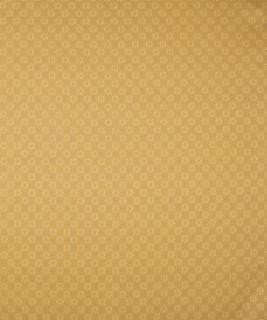 Soleil Taffy M8676 by Barrow Designer Fabric 12C02 56% RAYON (S)
44% POLYESTER (F) CHINA 42,000 DOUBLE RUBS </p><p>Repeat: Horizontal: 1-5/8" and Vertical: 0-7/8" 54" Minimum - Swanky Fabrics -
