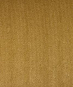 Dudley Camel M8882 by Barrow Fabric