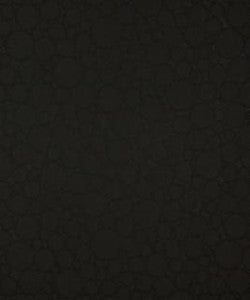 Jumble Ebony M8341 by Barrow Fabric