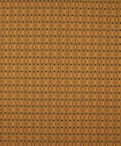 Wired Bronze M8514 By Barrow Industries Fabric